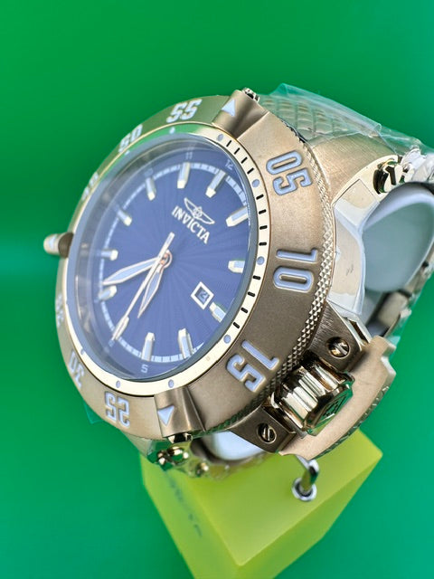50051-Invicta Subaqua Noma III