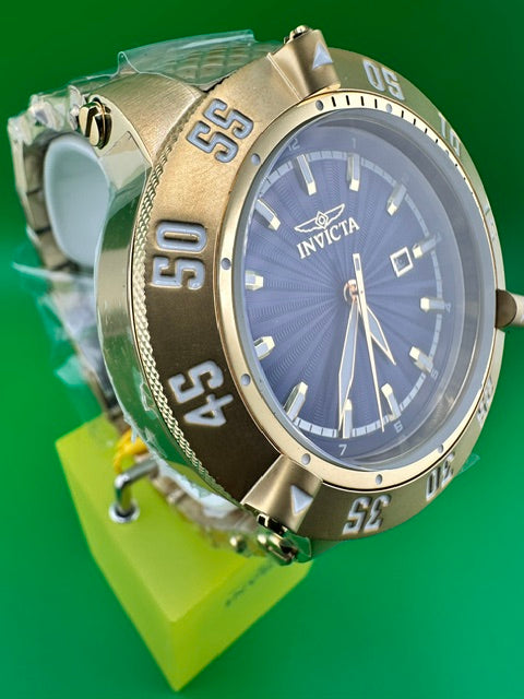 50051-Invicta Subaqua Noma III