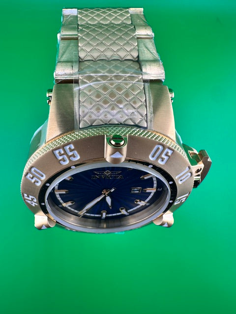 50051-Invicta Subaqua Noma III