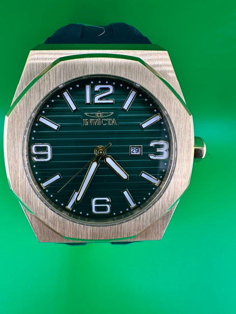 45777-Invicta Huracan Mens Watch