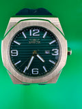 45777-Invicta Huracan Mens Watch