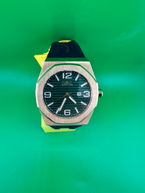 45777-Invicta Huracan Mens Watch