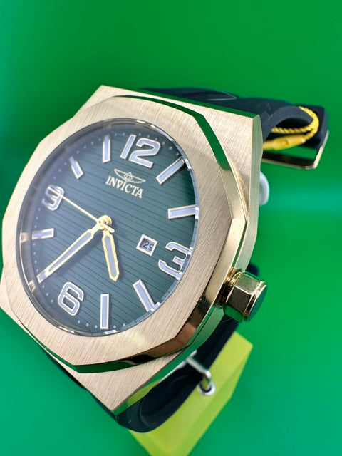 45777-Invicta Huracan Mens Watch