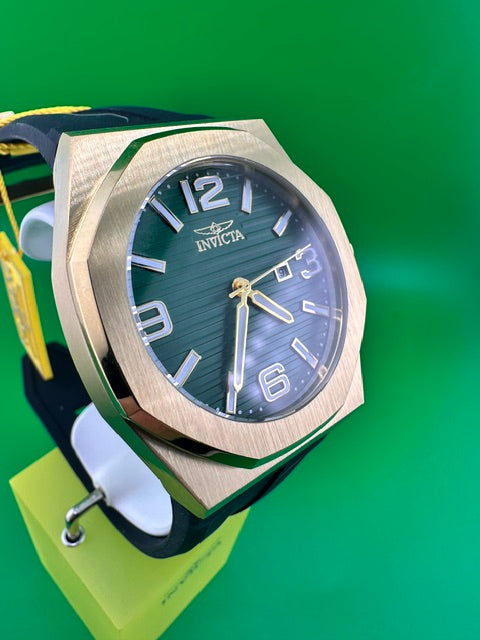 45777-Invicta Huracan Mens Watch