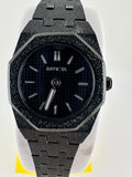 49873- Invicta Mini Angel Black