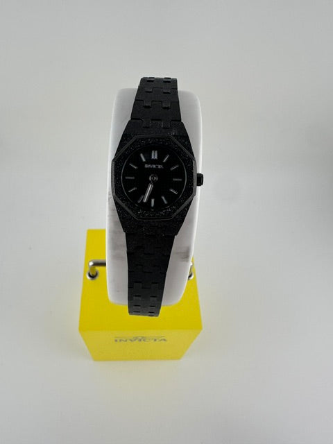 49873- Invicta Mini Angel Black