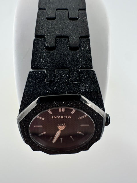49873- Invicta Mini Angel Black