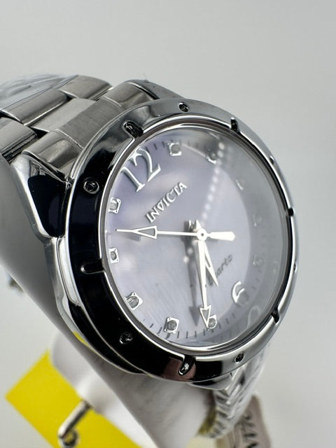 69353-Inicta Celestial Women's Quatz Watch