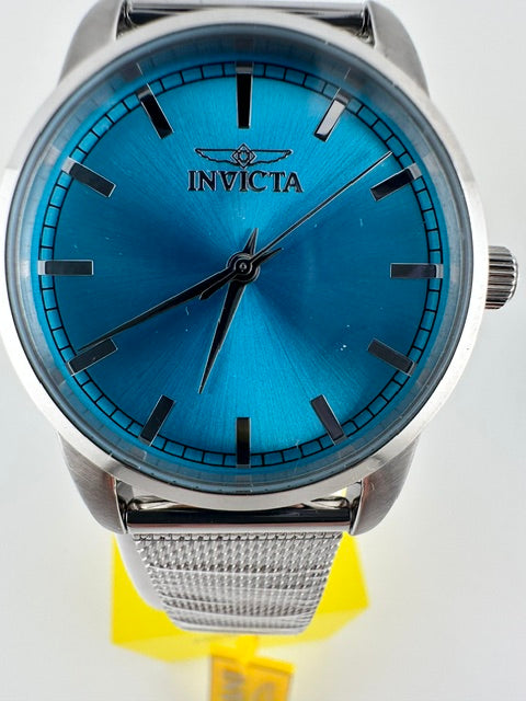48512-Invicta Celestial Women's Quartz Watch