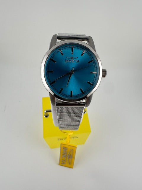 48512-Invicta Celestial Women's Quartz Watch