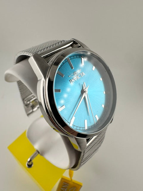 48512-Invicta Celestial Women's Quartz Watch