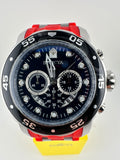 34009-Invicta Pro Diver Quartz Chronograph