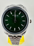 69163 - Invicta Celestial Somerset Men's Watch - 36mm, Steel (69163) #54