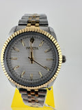69169 - Invicta Celestial Somerset Men's Watch - 36mm, Gold, Steel (69169) #96