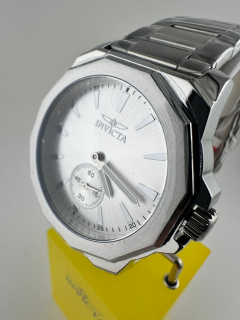 49326 - Invicta Speedway Victorious Men's Watch - 42mm, Steel (49326) #4