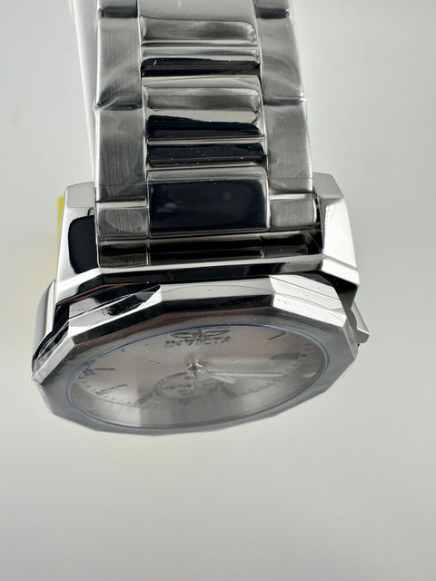 49326 - Invicta Speedway Victorious Men's Watch - 42mm, Steel (49326) #4