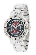 Invicta Marvel 38mm Black Widow Women's Watch