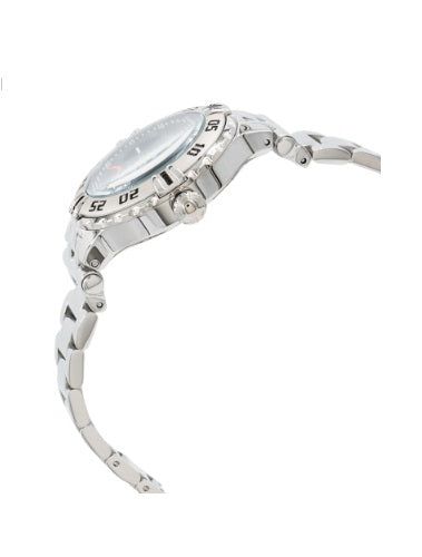Invicta Marvel 38mm Black Widow Women's Watch