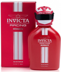 50335 - Invicta Racing Men's Fragrance - Limited Edition,  Red Dragon (50335) #3